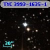 TYC 3993-1635-1