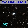 TYC 3993-1696-1