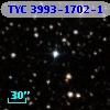 TYC 3993-1702-1