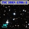 TYC 3993-1708-1