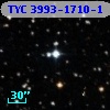 TYC 3993-1710-1