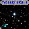 TYC 3993-1723-1