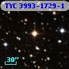 TYC 3993-1729-1