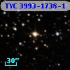 TYC 3993-1738-1
