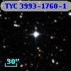 TYC 3993-1760-1