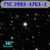 TYC 3993-1761-1