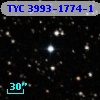 TYC 3993-1774-1