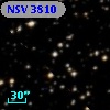 NSV  3810