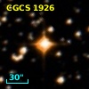 2MASS J07531070-2021346