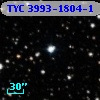 TYC 3993-1804-1