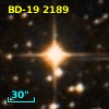 BD-19  2189