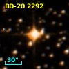 BD-20  2292