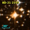 BD-21  2195