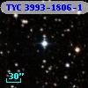 TYC 3993-1806-1