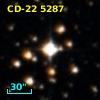 CD-22  5287