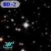 BD-22  2063