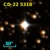 CD-22  5318