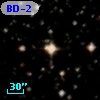 BD-22  2071