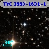 TYC 3993-1831-1