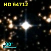 HD  64712