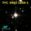 TYC 3993-1850-1