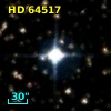 HD  64517