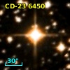 CD-23  6450