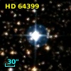 HD  64399
