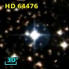 HD  64476
