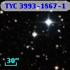 TYC 3993-1867-1