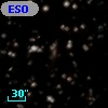 ESO 493-27