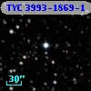 TYC 3993-1869-1