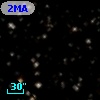 2MASX J07523870-2433336