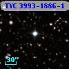 TYC 3993-1886-1