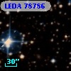 LEDA   78786