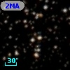 2MASX J07530323-2507228
