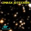 2MASX J07533086-2417286