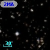 2MASX J07534106-2352512