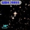 LEDA   78888