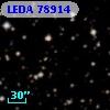 LEDA   78914