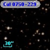 Cul 0750-229