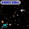 FAUST 1984