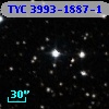 TYC 3993-1887-1