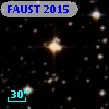 FAUST 2015