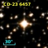 CD-23  6457