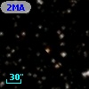 2MASX J07524303-2434176