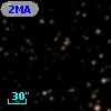 2MASX J07525295-2423388
