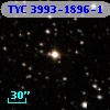 TYC 3993-1896-1