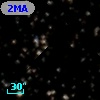 2MASX J07533577-2354026
