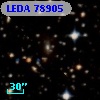LEDA   78905